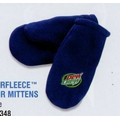 Masterfleece 2-Layer Mittens